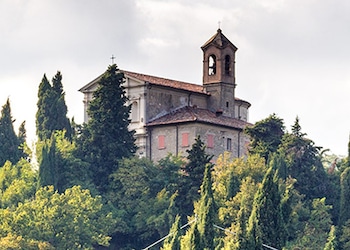 Brisighella