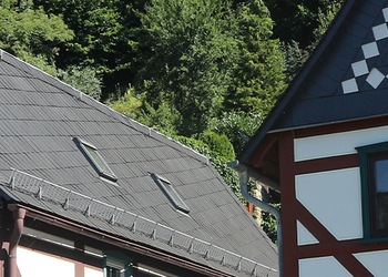 Bad Schandau