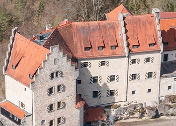 Rabenstein