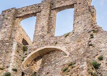 Squillace