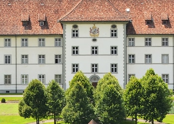 Einsiedeln