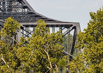 Natchez - La
