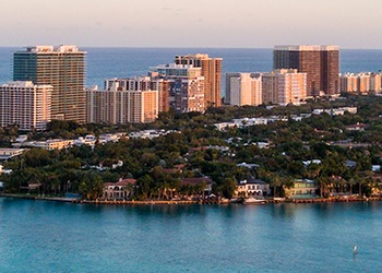 Bal Harbour - Fl