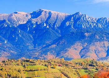 Măgura