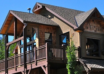 Revelstoke