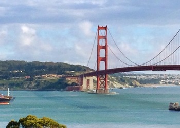 Sausalito - Ca