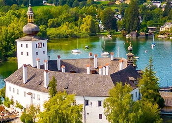 Gmunden