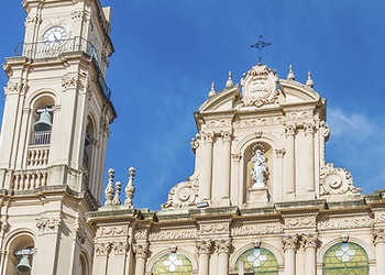 San Salvador De Jujuy