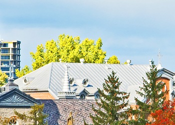 Trois-rivieres