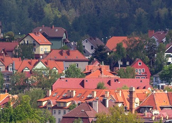Jelenia Gora