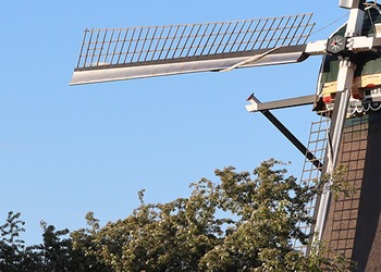 Aalsmeer