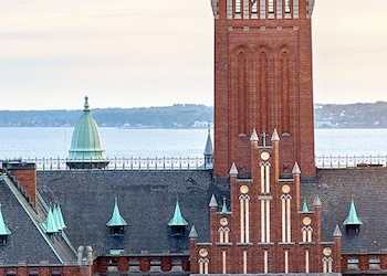 Helsingborg