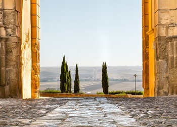 Carmona