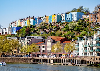 Bristol