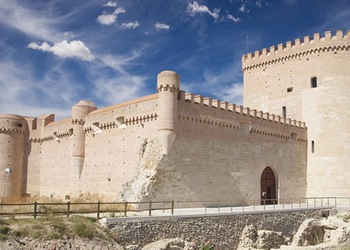 Arévalo