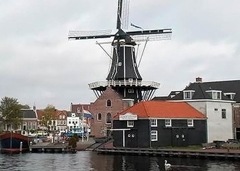 Haarlem
