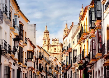 Cádiz