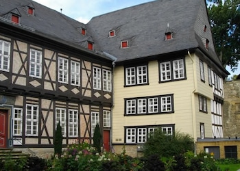 Goslar