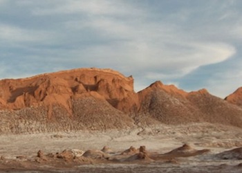 Calama
