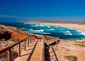 Sagres