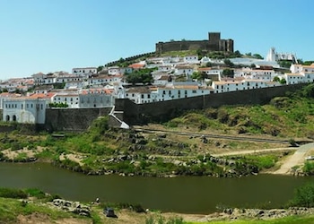 Mértola