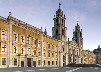 Mafra