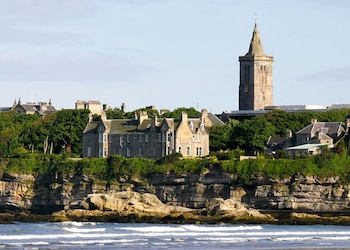 Saint Andrews