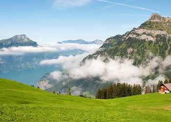 Altdorf