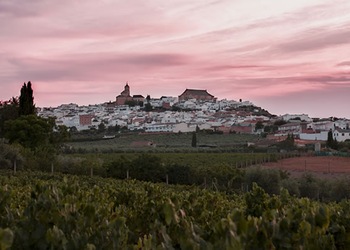 Montilla