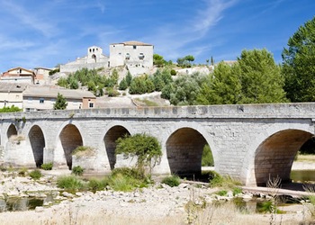 Palencia