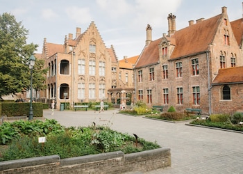 Brujas