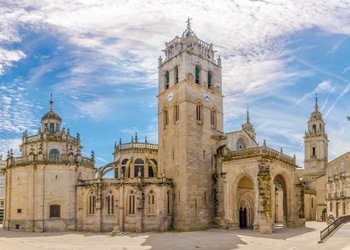 Lugo