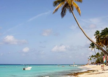 La Romana