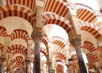 Córdoba