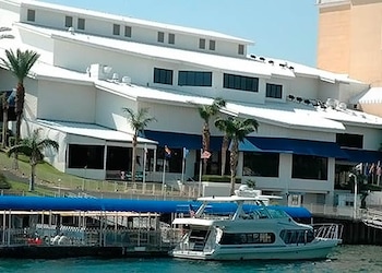 Laughlin - Nv
