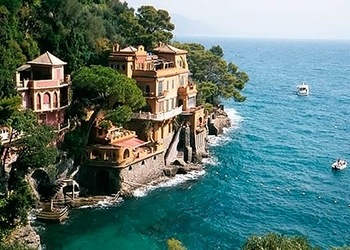 Portofino