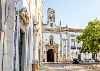 Faro