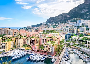Montecarlo