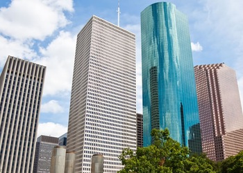 Houston - Tx