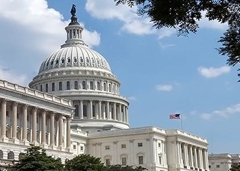 Washington DC