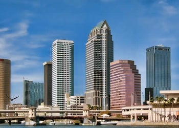 Tampa - Fl