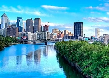 Filadelfia