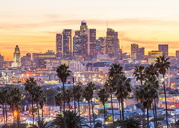 Los Angeles