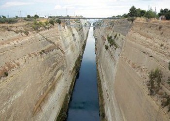 Corinto