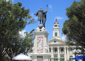 Mayagüez