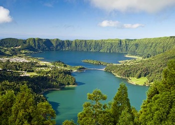 Ponta Delgada