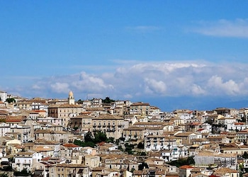Rossano
