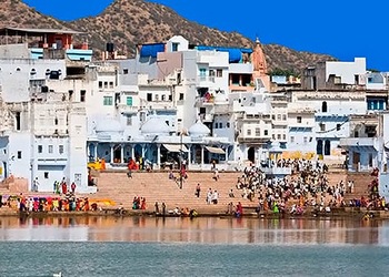 Bikaner