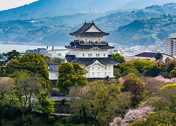 Odawara