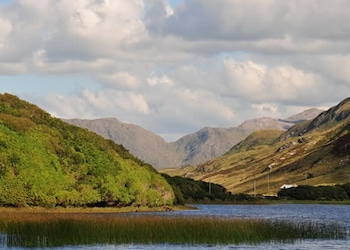 Connemara